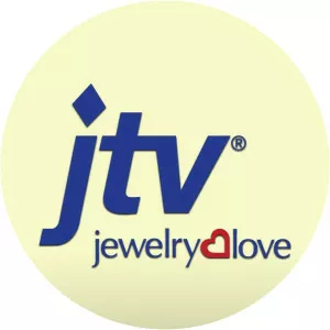Gems: JTV Vendor Fair Sneak Peek - TV program