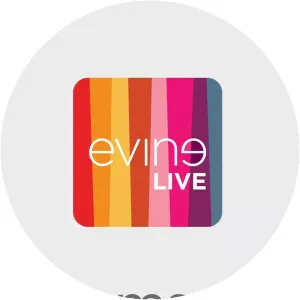 Gems of Summer Sale & Clearance - TV program