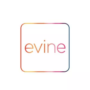 Gems of the Sea Insider Ocean Voyage - TV program