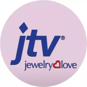 Gems: Rock Stars - TV program