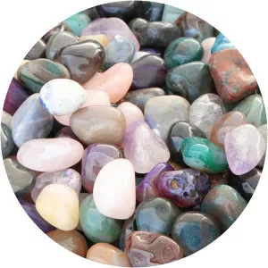 Gems: Veteran's Day - TV program