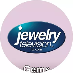 Gems Wrld Tour 2010 Tucson TreasuresSince 2010 - TV program