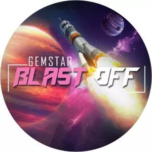Gemstar - Musical artist
