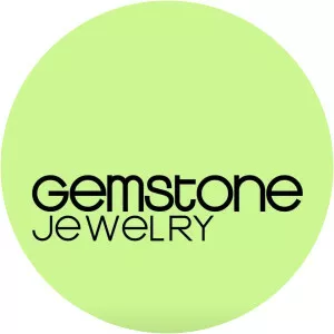 Gemstone Jewelry Once Only Party - TV program