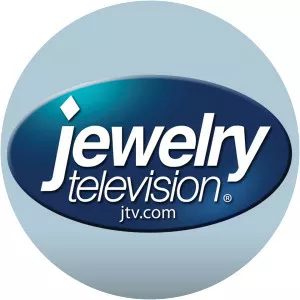 Gemstones on the Loose - TV program
