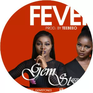 GemStones - Musical artist