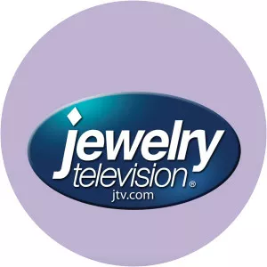 Gemstones: Rock Stars - TV program