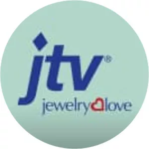 Gemstones: Tanzanian Treasures - TV program