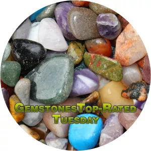Gemstones: Top- Rated Tuesday - TV program