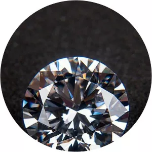 Gemstones: Trade Show Treasures - TV program