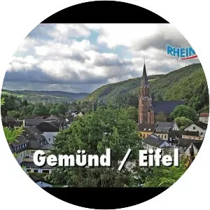 Gemünd