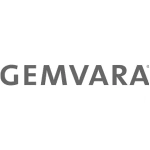 Gemvara