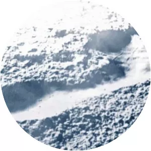 GEN – Galerie elity národa