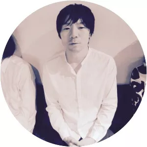 Gen Peridots Quartet