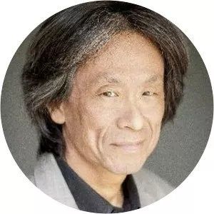 Gen Shimaoka - Actor