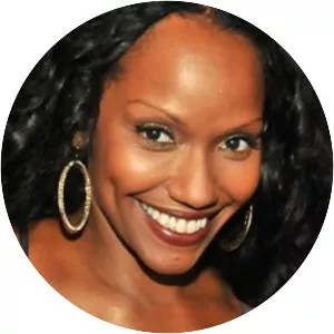 Gena Charmaine Avery