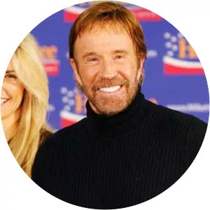 Gena O'Kelley photograph