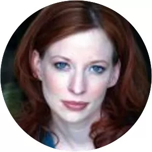 Gena Somra