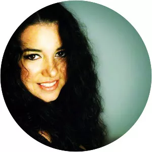 Gena Vazquez - Actor