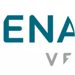 Genacast Ventures LLC - Company