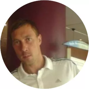 Genādijs Soloņicins