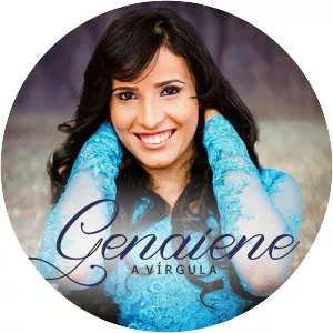 Genaiene - Musical artist