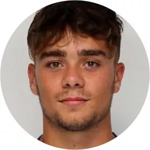 Genar Fornés Casasús