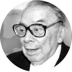 Genaro Alamilla Arteaga