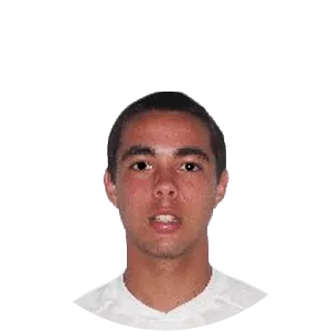 Genaro Alberto Olivieri