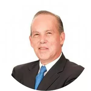 Genaro Carreño Muro