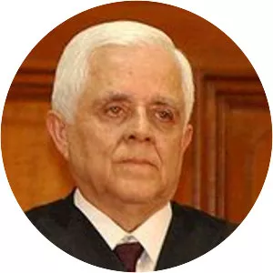 Genaro David Góngora - Mexican jurist