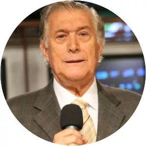 Genaro Delgado Parker