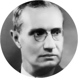 genaro fernández mac gregor