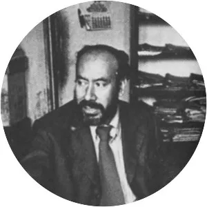 Genaro Ledesma Izquieta