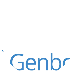 Genbook, Inc. - Software company