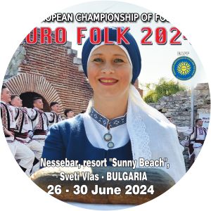 Gencho Tsvetanov photograph