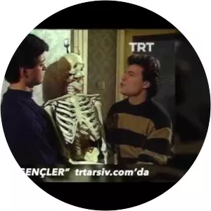 Gençler - TV series