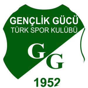 Genclik Gucu T.S.K.