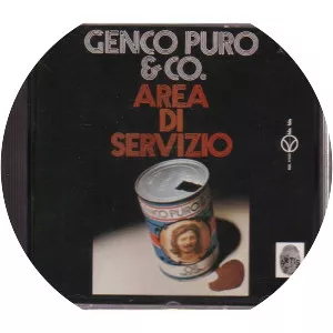Genco Puro & Co - Musical artist