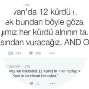 Gendarmerie Intelligence Organization