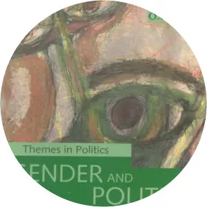 Gender and Politics in India