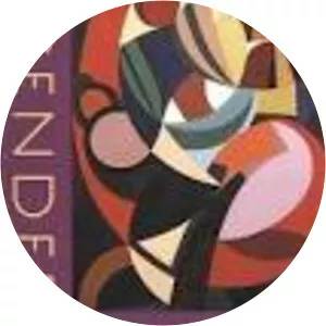 Gender Inequality: Feminist . . .