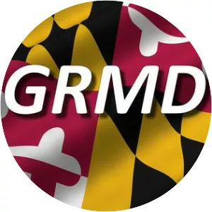 Gender Rights Maryland