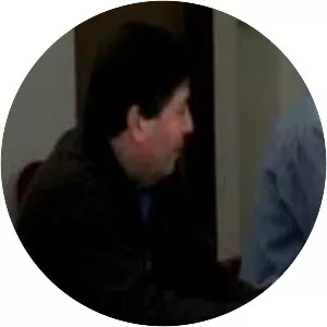 Gender transformations - Book by Sylvia Walby