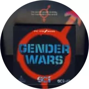 Gender Wars