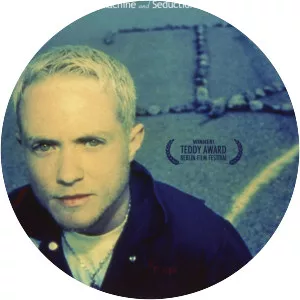 Gendernauts: A Journey Through Shifting Identities