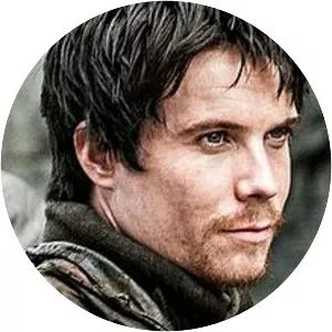 Gendry