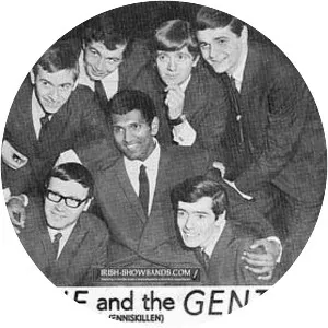 Gene and The Gents