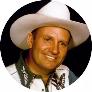 Gene Autry