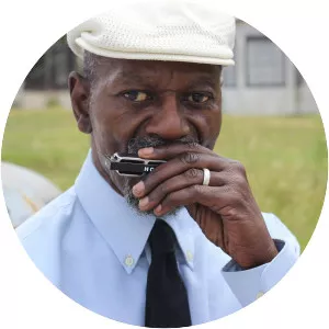 Gene Birdlegg Pittman